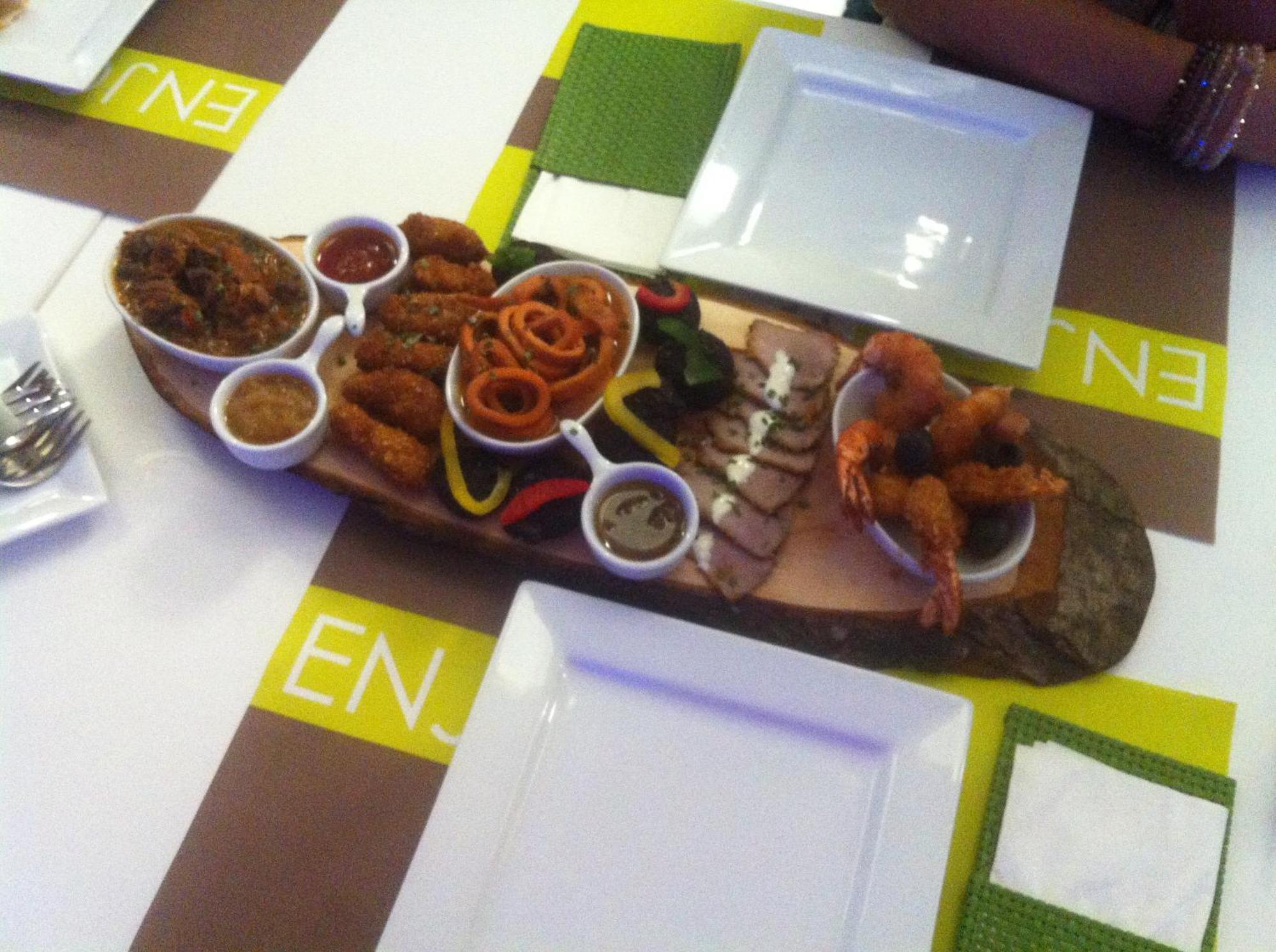 Prassa 3 Boutique Hotel Mindelo Dış mekan fotoğraf