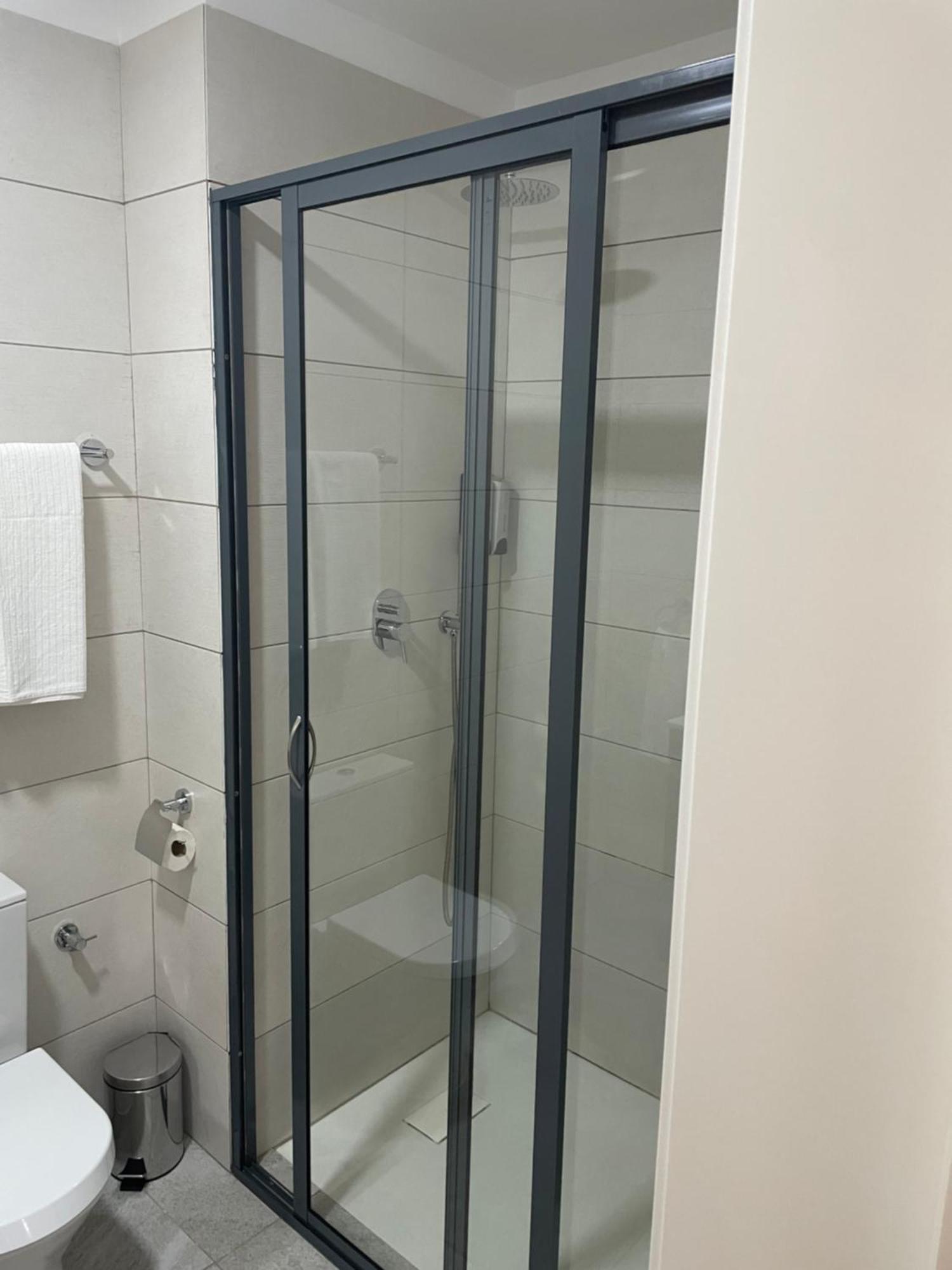 Prassa 3 Boutique Hotel Mindelo Dış mekan fotoğraf